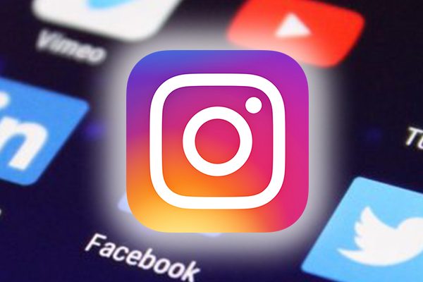 Instagram Changes That Will Affect Hashtag & Comment Campaigns Globally