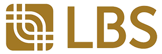lbs-logo-large